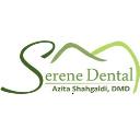 Serene Dental - SW Portland logo